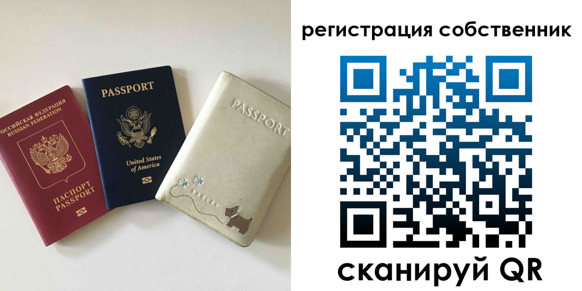 форма 3 в Губкинском